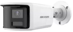Kamera IP Hikvision Kamera IP Hikvision DS-2CD2T83G2P-LISU/SL(180)(O-STD)
