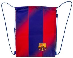 Astra Worek na obuwie FC Barcelona Young ASTRA