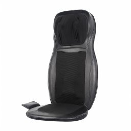 Małpiszon fotel do masażu X-Sport Relaks