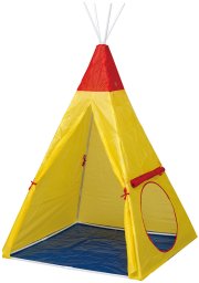 JOHN GMBH namiot tipi Joy