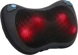 Masażer Małpiszon poduszka do masażu X-sport Grade A