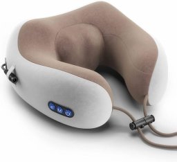 Masażer Małpiszon masażer do pleców X-sport smart