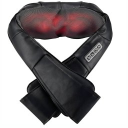 Masażer Małpiszon masażer do pleców X-sport Grade A