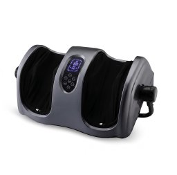 Masażer Małpiszon masażer do stóp X-Sport Komfort