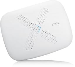 Router ZyXEL Multy X (WSQ50-EU0201F)