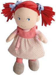  Haba Doll Mirli (005737)