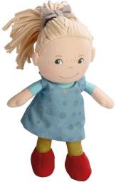  Haba Doll Mirle (005738)