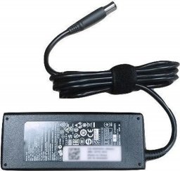 Zasilacz do laptopa Dell 30W AC Adapter Kit - 492-BBUY