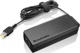 Zasilacz do laptopa Lenovo 90 W, 4.3 A, (36200287)