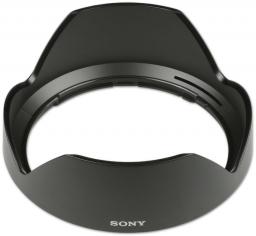 Osłona na obiektyw Sony Osłona przeciwsłoneczna DSC-RX10 III (458546801)