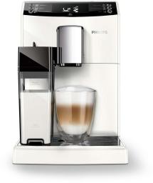 Ekspres ciśnieniowy Philips EP3362/00