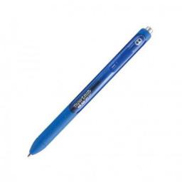  Paper Mate Długopis żelowy InkJoy, niebieski (1957054)