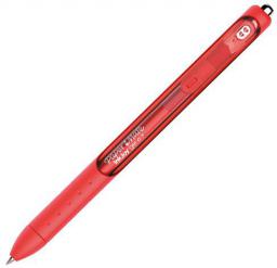  Paper Mate Długopis żelowy InkJoy, czerwony (1957056)
