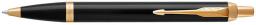  Parker Długopis Im Black GT (1931666)