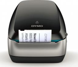 Drukarka etykiet Dymo LabelWriter (2000931)