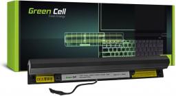 Bateria Green Cell L15L4A01 L15M4A01 L15S4A01 do Lenovo B50-50 IdeaPad (LE97)