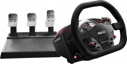 Kierownica Thrustmaster TS-XW Racer (4460157)