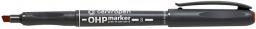 Centropen Foliopis (2638/04)