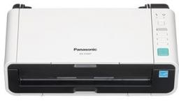 Skaner Panasonic KV-S1037-U