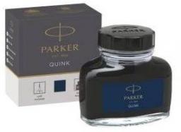  Parker Atrament 57ml, niebiesko czarny (1950378)