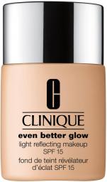  Clinique Even Better Glow Light Reflecting Makeup SPF15 podkład do twarzy CN 28 Ivory 30ml