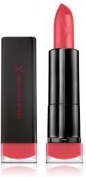 MAX FACTOR Matte matowa szminka do ust 15 Flame 4g