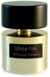 Tiziana Terenzi White Fire EDP 100 ml 