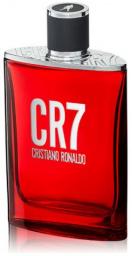 Cristiano Ronaldo CR7 EDT 50 ml 