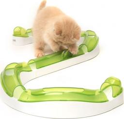 Hagen Zabawka dla kota Catit Senses 2.0 Play Circuit