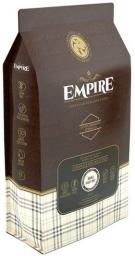  Empire Dog Adult Daily Diet 12kg