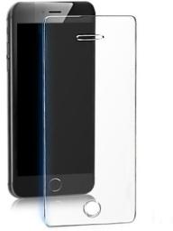  Qoltec Hartowane szkło ochronne PREMIUM do Huawei P9 Lite 2017 (51497)