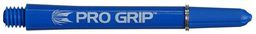 Target Shaft Pro Grip Blue Medium niebieski (110181)
