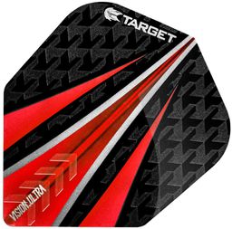 Target Część zamienna Target piórka 331140 331140 - 331140