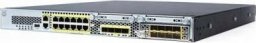  Cisco FIREPOWER 2110 - FPR2110-NGFW-K9