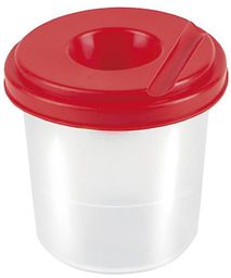 Panta Plast Kubek Niekapek Mały (235684)