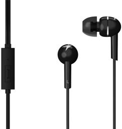 Słuchawki Genius HS-M300 Czarne