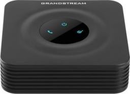 Bramka VoIP GrandStream HT 801 (GHTATA801)