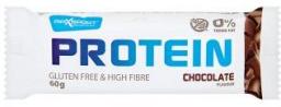  Maxsport Baton proteinowy 60 g Chocolate