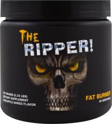 COBRA LABS The Ripper - 150g Pineapple Shred