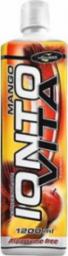  Vitalmax Vitalmax Ionto Vitamin Drink Liquid - 1200ml mango - 46875