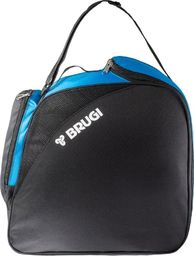  Brugi TORBA 4ZDW KG9-NERO BLUETTE UNI