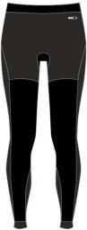 Martes Spodnie damskie Lady Rado Black r. L