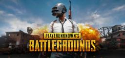 Playerunknown's Battlegrounds Xbox One, wersja cyfrowa