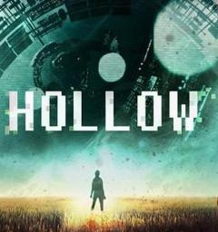  Hollow PC, wersja cyfrowa
