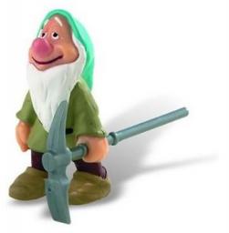 Figurka Pierot Figurka - 'Krasnoludek Śpioszek' (258397)