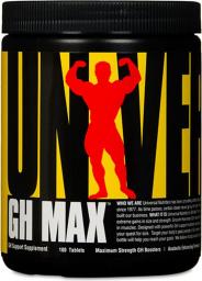 Universal Nutrition GH MAX 180tab