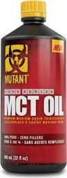 PERFORMANCE MEALS PVL Mutant Core MCT Oil 950ml - 59269