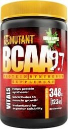 PERFORMANCE MEALS PVL Mutant BCAA 348g Sweet Iced Tea - 99925