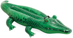Intex Zabawka Aligator 168x86 cm (58546)