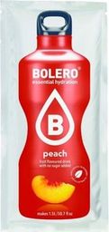  Bolero Bolero 9g Peach - 60864